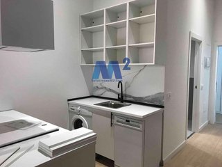 Oficina en venta en Praderón en San Sebastián de los Reyes