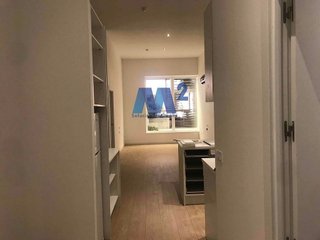 Oficina en venta en Praderón en San Sebastián de los Reyes