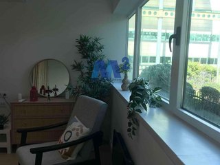 Oficina en venta en Praderón en San Sebastián de los Reyes