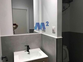 Oficina en venta en Praderón en San Sebastián de los Reyes