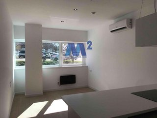 Oficina en venta en Praderón en San Sebastián de los Reyes