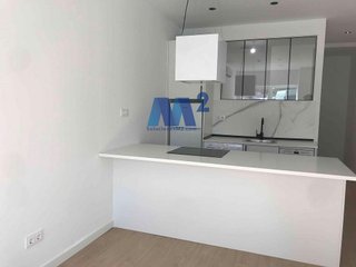 Oficina en venta en Praderón en San Sebastián de los Reyes