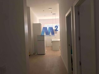 Oficina en venta en Praderón en San Sebastián de los Reyes