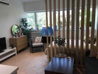 Oficina en venta en Praderón en San Sebastián de los Reyes