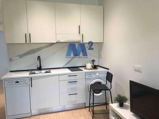 Oficina en venta en Praderón en San Sebastián de los Reyes