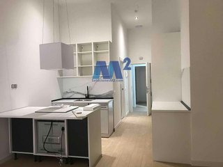 Oficina en venta en Praderón en San Sebastián de los Reyes