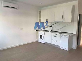 Oficina en venta en Praderón en San Sebastián de los Reyes