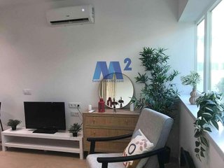Oficina en venta en Praderón en San Sebastián de los Reyes