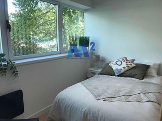 Oficina en venta en Praderón en San Sebastián de los Reyes