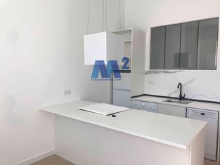Oficina en venta en Praderón en San Sebastián de los Reyes