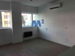 Oficina en venta en Praderón en San Sebastián de los Reyes