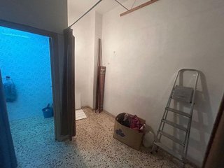 Local comercial en venta en Crevillent