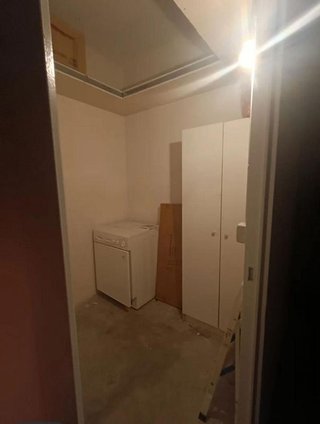 Garaje en venta en Portillejo - Valdegastea en Logroño