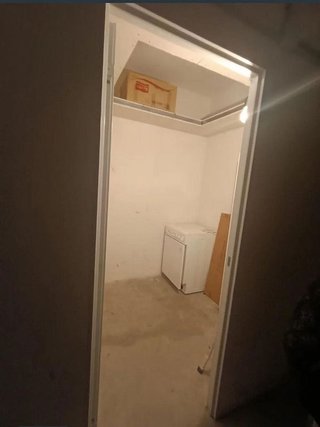 Garaje en venta en Portillejo - Valdegastea en Logroño