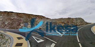 Terreno en venta en Alhaurín el Grande