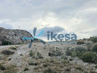 Terreno en venta en Alhaurín el Grande