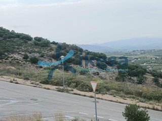 Terreno en venta en Alhaurín el Grande