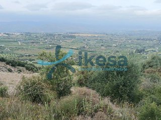 Terreno en venta en Centro en Alhaurín el Grande