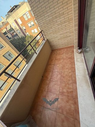 Piso en venta en Massanassa