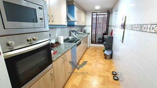 Piso en venta en Massanassa