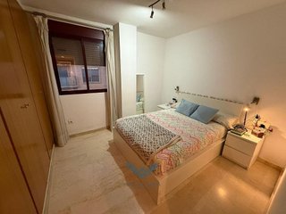 Piso en venta en Massanassa