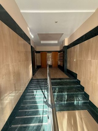 Piso en venta en Massanassa