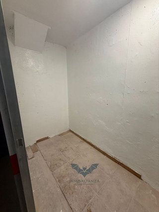 Piso en venta en Massanassa