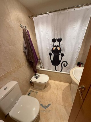 Piso en venta en Massanassa