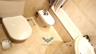 Piso en venta en Massanassa