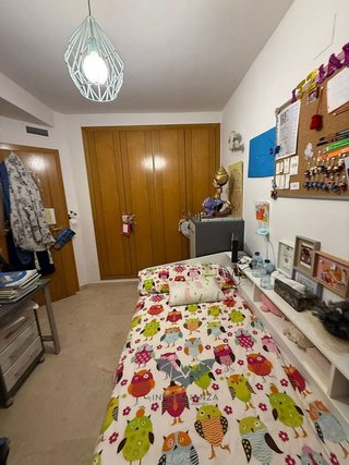 Piso en venta en Massanassa