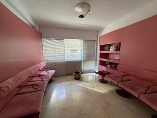 Piso en venta en Zona Centro en Córdoba