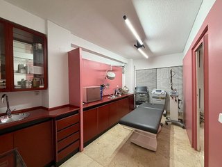 Piso en venta en Zona Centro en Córdoba