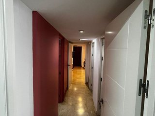 Piso en venta en Zona Centro en Córdoba
