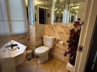 Piso en venta en Zona Centro en Córdoba