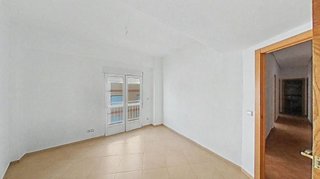 Piso en venta en Los Ángeles en Alicante