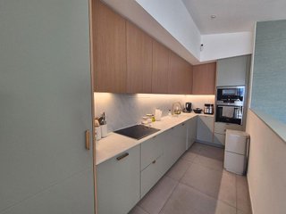 Ático en venta en Urbanizaciones- Santa Ana- Las Estrellas en Gandia
