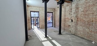 Local comercial en venta en Pacífico en Madrid