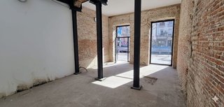 Local comercial en venta en Pacífico en Madrid
