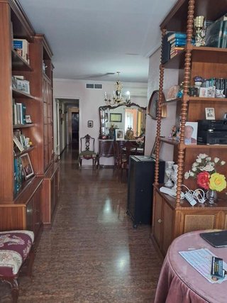 Piso en venta en Viñuela - Rescatado en Córdoba