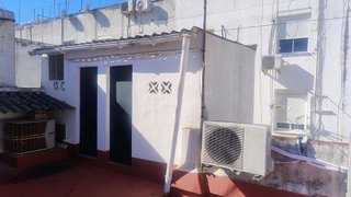 Piso en venta en Viñuela - Rescatado en Córdoba