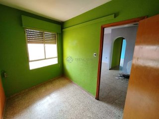 Piso en venta en Ayora