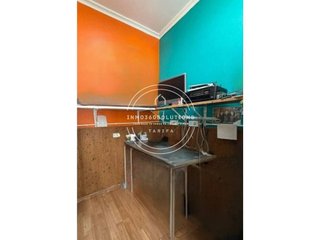 Local comercial en venta en Tarifa