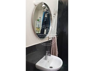 Local comercial en venta en Tarifa