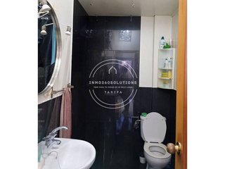 Local comercial en venta en Tarifa