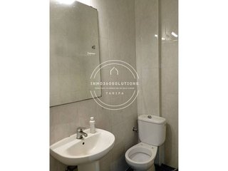 Local comercial en venta en Tarifa