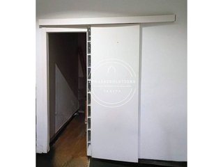 Local comercial en venta en Tarifa