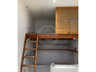 Local comercial en venta en Tarifa