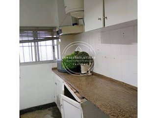 Local comercial en venta en Tarifa