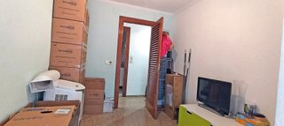 Piso en venta en Norte en Castellón de la Plana