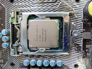 MSI Placa Base, Fuente , tarjeta gráfica msi